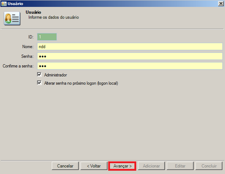 hmfile_hash_eb15e5cf