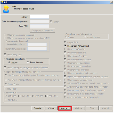 hmfile_hash_f9a7a8c2