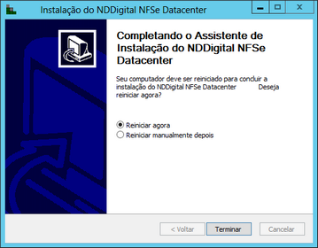 instalacaodatacenter10_zoom70