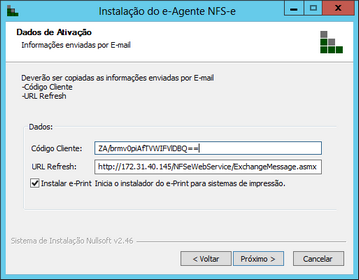 instalador_nfse_eagente03_zoom70
