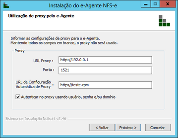 instalador_nfse_eagente05_zoom70
