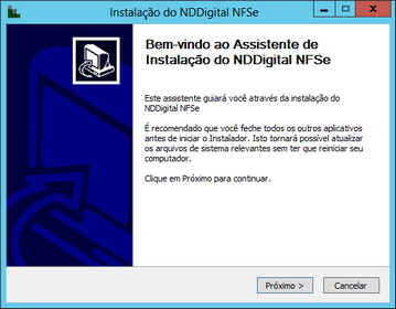 instaladornddigitalnfse01_zoom70