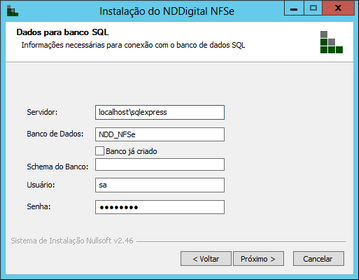instaladornddigitalnfse03_zoom70