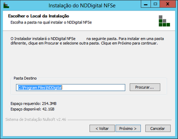 instaladornddigitalnfse05_zoom70