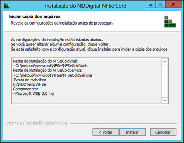 instalandonfsecold05_zoom70