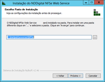 instalandowebservice03_zoom70