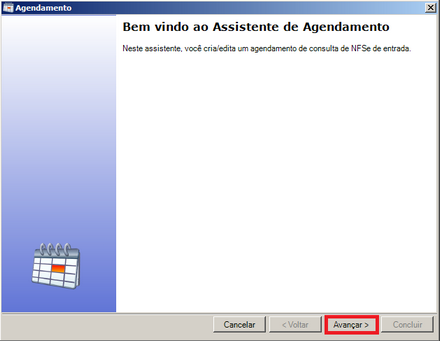 settingsagendamento2_zoom70