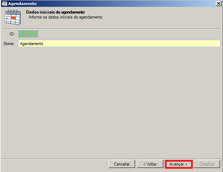 settingsagendamento3_zoom70