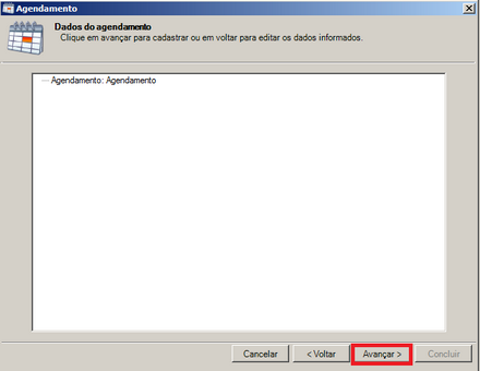 settingsagendamento5_zoom70