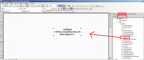 settingscoldcriarformulario_zoom70
