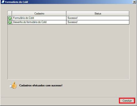 settingscoldformulario3_zoom70