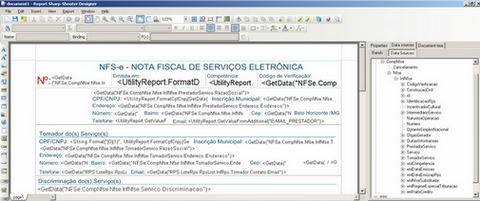 settingscoldformulario_zoom75_zoom95