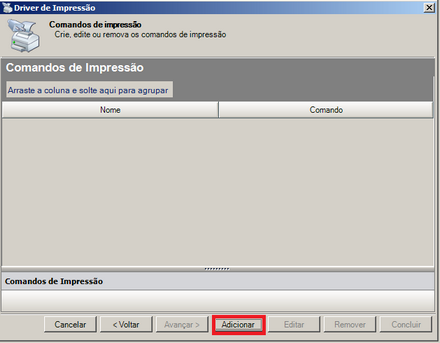 settingsdriver3_zoom70