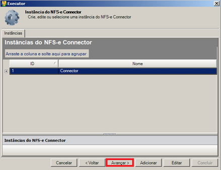 settingsexecutor4_zoom70
