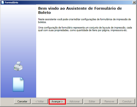 settingsformboleto1_zoom70