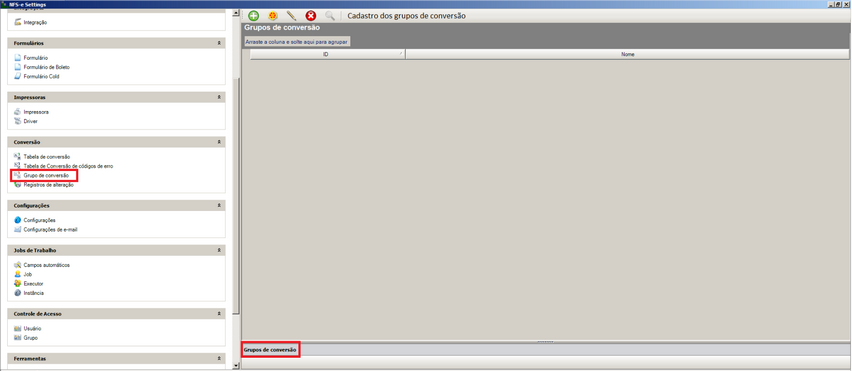 settingsgrupoconv_zoom50