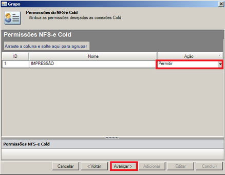 settingsgrupousuario5_zoom70