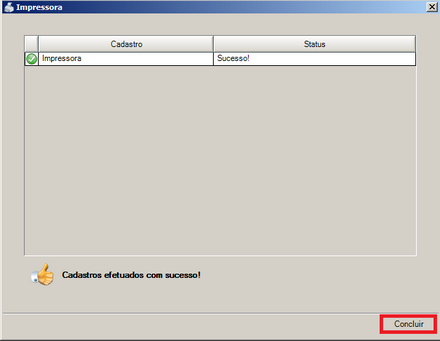 settingsimpressao7_zoom70