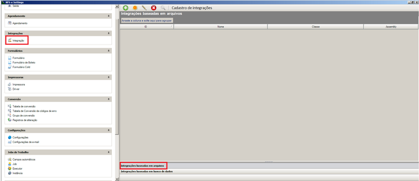 settingsintegracao1_zoom50