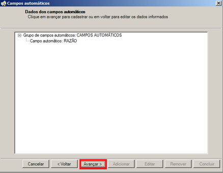 settingsjobcamposaut6_zoom70
