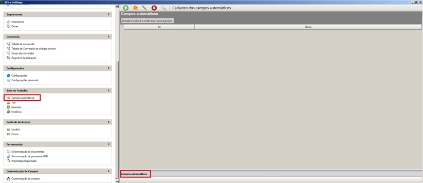 settingsjobcamposaut_zoom50
