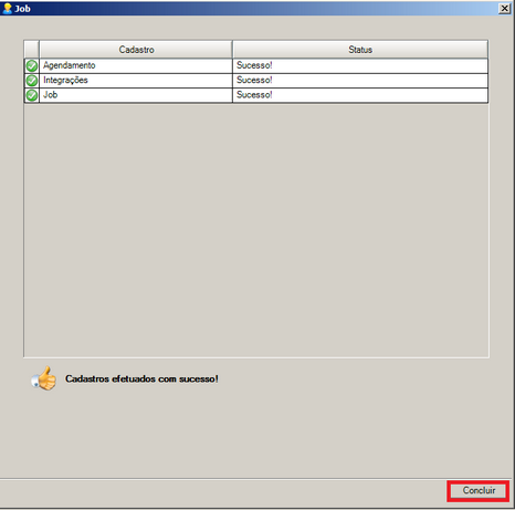 settingsjobentrada8_zoom70