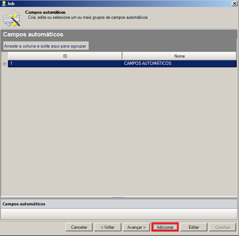 settingsjobsaida10_zoom70