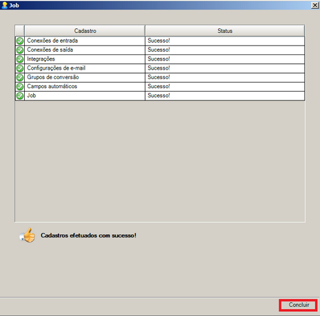 settingsjobsaida13_zoom70