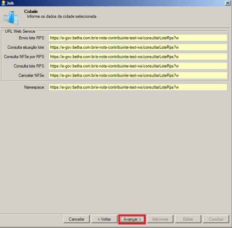 settingsjobsaida3_zoom70