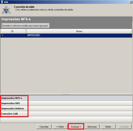 settingsjobsaida5_zoom70