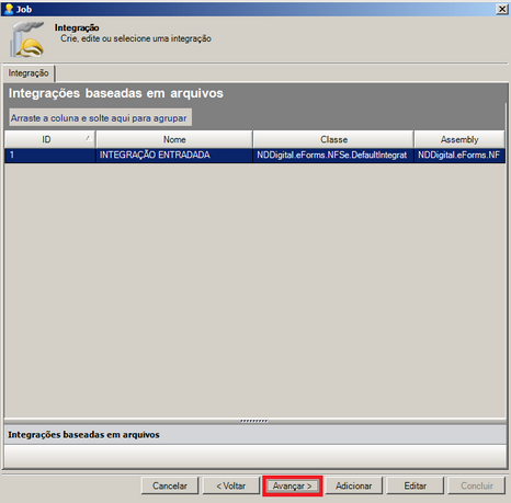 settingsjobsaida6_zoom70