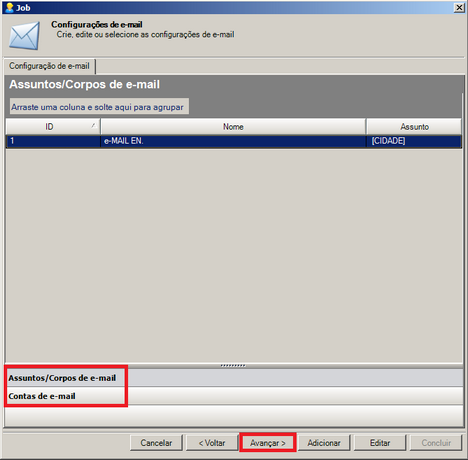 settingsjobsaida7_zoom70