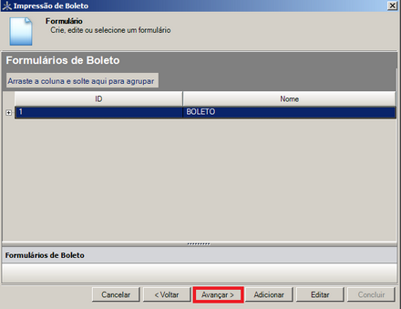 settingssaidaboleto11_zoom70