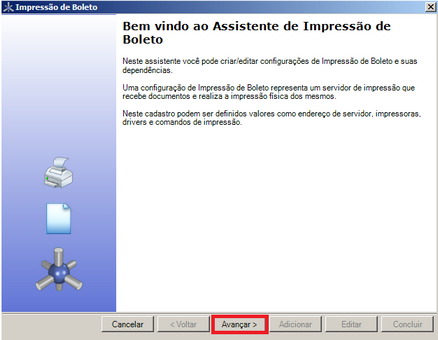 settingssaidaboleto1_zoom70