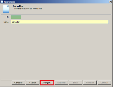 settingssaidaboleto5_zoom70