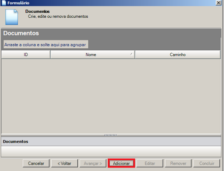 settingssaidaboleto6_zoom70
