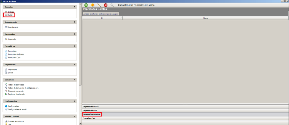 settingssaidaboleto_zoom50