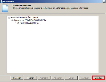 settingssaidaimp12dados_zoom70