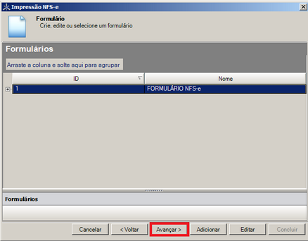 settingssaidaimp13_zoom70