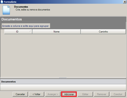 settingssaidaimp5_zoom70