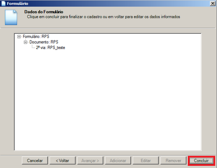 settingssaidarps13_zoom70