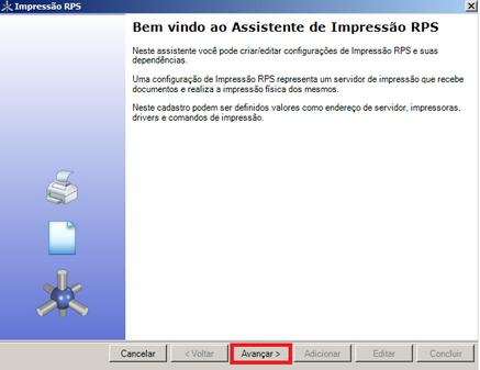 settingssaidarps1_zoom70