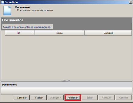settingssaidarps6_zoom70
