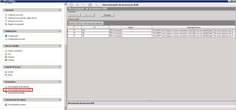 settingssincronizacaob2b_zoom50