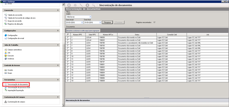 settingssincronizacaodocumentos_zoom50