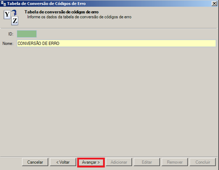 settingstabconversaocodigoerro3_zoom70