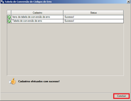 settingstabconversaocodigoerro7_zoom70