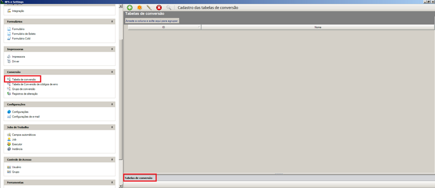 settingstabelaconversao1_zoom50