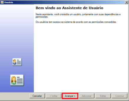 settingsusuario2_zoom70