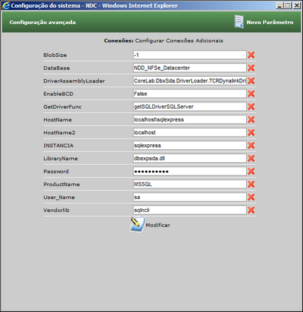 06-portal_datacenter_zoom70